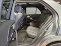 Mercedes-Benz GLE 300 d 4Matic AMG Line