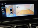 Mercedes-Benz GLE 300 d 4Matic AMG Line