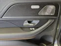 Mercedes-Benz GLE 300 d 4Matic AMG Line