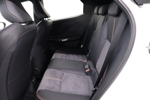 Vehicle image LEXUS LBX 1.5 Hybrid Cool AWD