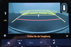 Vehicle image LEXUS LBX 1.5 Hybrid Cool AWD