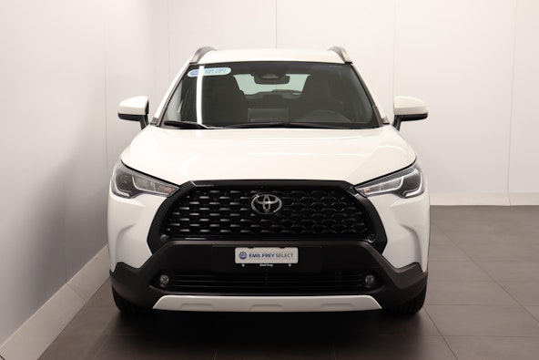 Vehicle image 8