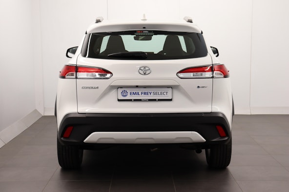 Vehicle image 9
