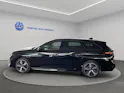 Peugeot 308 SW 1.6 PHEV 180 GT (Plug-in Hybrid)