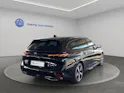 Peugeot 308 SW 1.6 PHEV 180 GT (Plug-in Hybrid)
