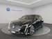 Peugeot 308 SW 1.6 PHEV 180 GT (Plug-in Hybrid)