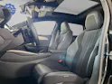 Peugeot 308 SW 1.6 PHEV 180 GT (Plug-in Hybrid)