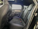 Peugeot 308 SW 1.6 PHEV 180 GT (Plug-in Hybrid)