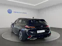 Peugeot 308 SW 1.6 PHEV 180 GT (Plug-in Hybrid)