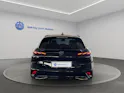 Peugeot 308 SW 1.6 PHEV 180 GT (Plug-in Hybrid)