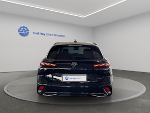 Vehicle image PEUGEOT 308 SW 1.6 PHEV 180 GT (Plug-in Hybrid)