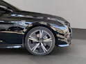 Peugeot 308 SW 1.6 PHEV 180 GT (Plug-in Hybrid)