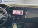 Peugeot 308 SW 1.6 PHEV 180 GT (Plug-in Hybrid)