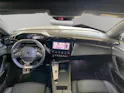 Peugeot 308 SW 1.6 PHEV 180 GT (Plug-in Hybrid)
