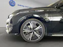 Peugeot 308 SW 1.6 PHEV 180 GT (Plug-in Hybrid)