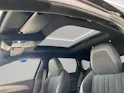 Peugeot 308 SW 1.6 PHEV 180 GT (Plug-in Hybrid)