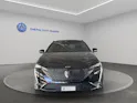 Peugeot 308 SW 1.6 PHEV 180 GT (Plug-in Hybrid)
