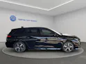 Peugeot 308 SW 1.6 PHEV 180 GT (Plug-in Hybrid)