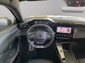 Peugeot 308 SW 1.6 PHEV 180 GT (Plug-in Hybrid)