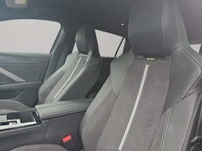 Vehicle image OPEL Astra Sports Tourer 1.6 T PHEV 225 GSe