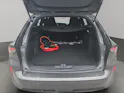 Opel Astra Sports Tourer 1.6 T PHEV 225 GSe