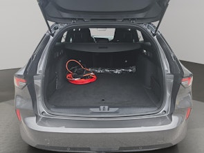 Vehicle image OPEL Astra Sports Tourer 1.6 T PHEV 225 GSe