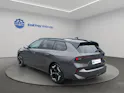 Opel Astra Sports Tourer 1.6 T PHEV 225 GSe