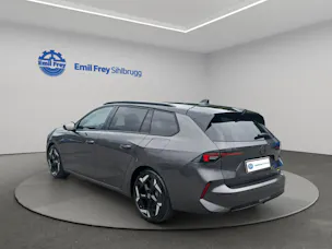 Opel Astra Sports Tourer 1.6 T PHEV 225 GSe