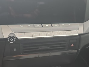 Vehicle image OPEL Astra Sports Tourer 1.6 T PHEV 225 GSe