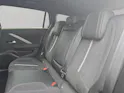 Opel Astra Sports Tourer 1.6 T PHEV 225 GSe