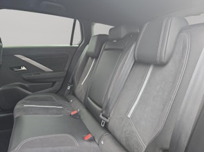 Vehicle image OPEL Astra Sports Tourer 1.6 T PHEV 225 GSe