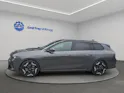 Opel Astra Sports Tourer 1.6 T PHEV 225 GSe