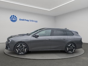 Vehicle image OPEL Astra Sports Tourer 1.6 T PHEV 225 GSe