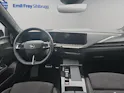 Opel Astra Sports Tourer 1.6 T PHEV 225 GSe