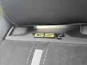 Opel Astra Sports Tourer 1.6 T PHEV 225 GSe