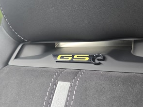 Vehicle image OPEL Astra Sports Tourer 1.6 T PHEV 225 GSe