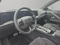 Opel Astra Sports Tourer 1.6 T PHEV 225 GSe