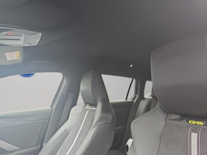 Vehicle image OPEL Astra Sports Tourer 1.6 T PHEV 225 GSe