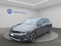 Opel Astra Sports Tourer 1.6 T PHEV 225 GSe