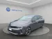 Opel Astra Sports Tourer 1.6 T PHEV 225 GSe