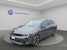 OPEL Astra Sports Tourer 1.6 T PHEV 225 GSe OPEL Astra Sports Tourer 1.6 T PHEV 225 GSe