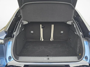 Fahrzeugbild DS AUTOMOBILES No8 E-Tense Pallas