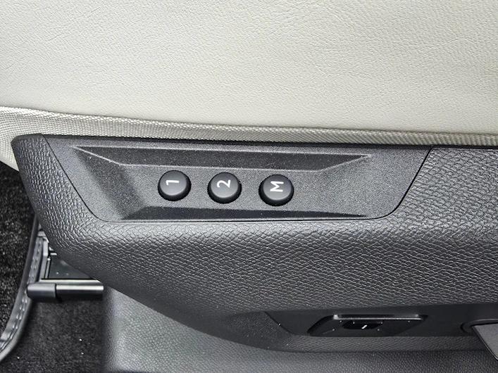 Fahrzeugbild DS AUTOMOBILES DS N°8