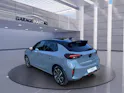 Opel Corsa 1.2 T Hybrid GS