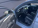 Opel Corsa 1.2 T Hybrid GS