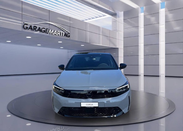 Vehicle image 1 Vehicle image 1