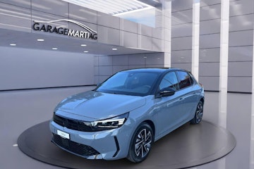 Vehicle placeholder image Vehicle placeholder image