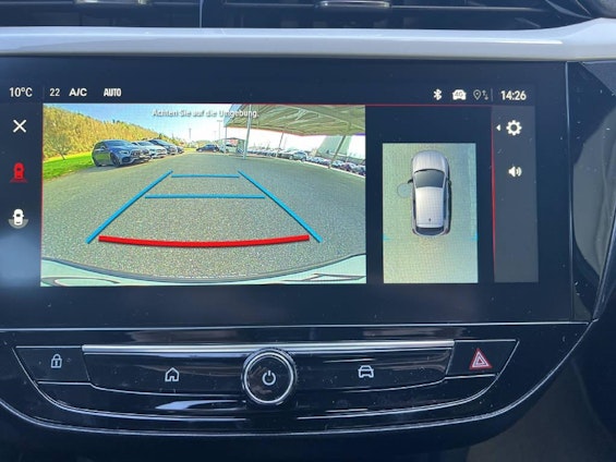 Vehicle image 7 Vehicle image 7