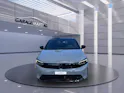 Opel Corsa 1.2 T Hybrid GS