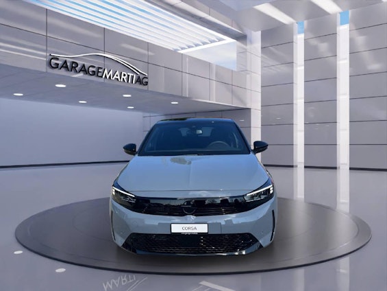 Vehicle image 1 Vehicle image 1